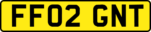 FF02GNT