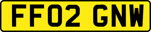 FF02GNW