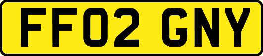 FF02GNY