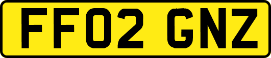 FF02GNZ