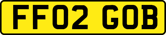 FF02GOB
