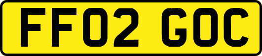 FF02GOC