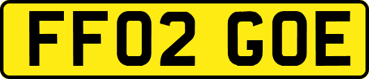 FF02GOE