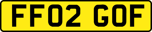 FF02GOF