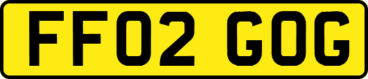 FF02GOG