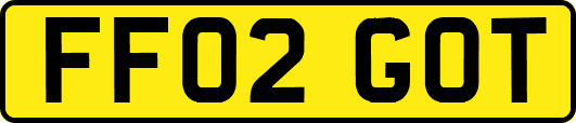 FF02GOT