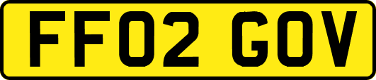 FF02GOV