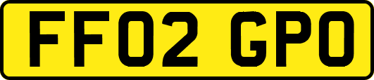 FF02GPO