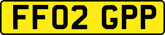 FF02GPP