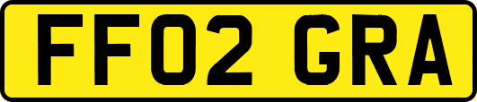 FF02GRA