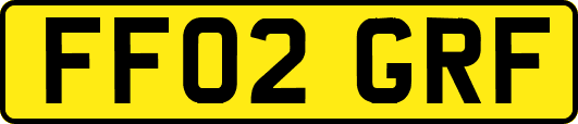 FF02GRF