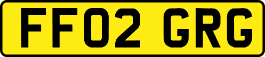 FF02GRG