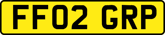FF02GRP