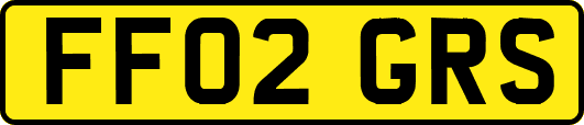 FF02GRS