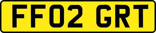 FF02GRT