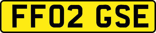 FF02GSE