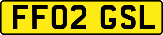 FF02GSL