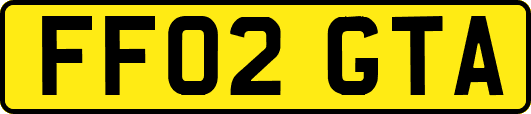FF02GTA