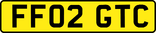 FF02GTC