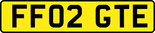 FF02GTE