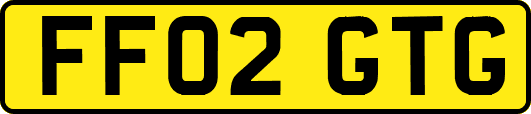 FF02GTG