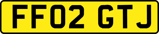FF02GTJ