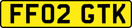 FF02GTK
