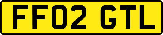 FF02GTL