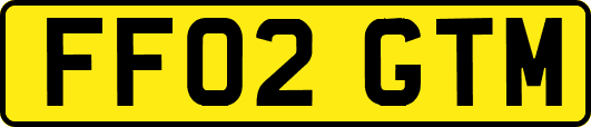 FF02GTM