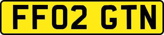 FF02GTN