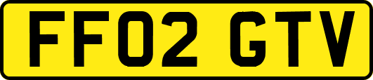FF02GTV