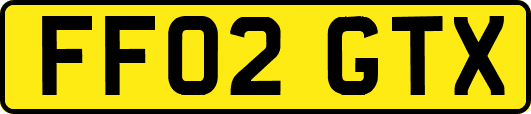 FF02GTX
