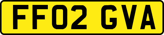 FF02GVA
