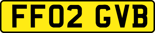 FF02GVB