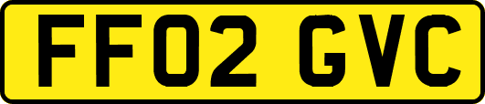 FF02GVC