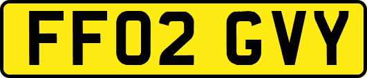FF02GVY