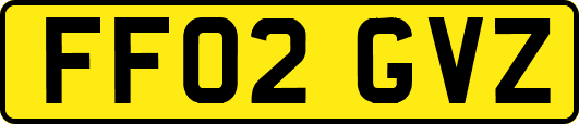 FF02GVZ