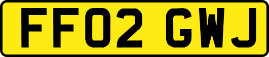 FF02GWJ