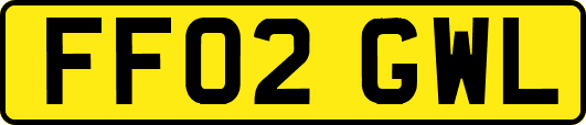 FF02GWL
