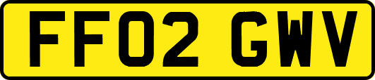 FF02GWV