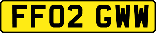 FF02GWW