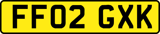 FF02GXK