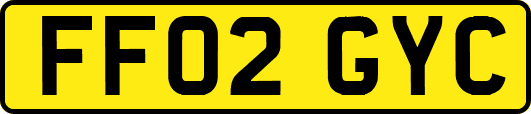FF02GYC