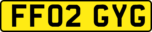 FF02GYG