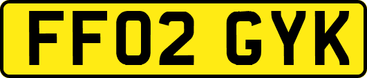 FF02GYK