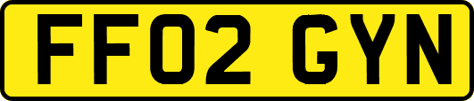 FF02GYN