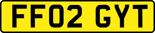 FF02GYT