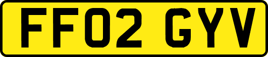 FF02GYV