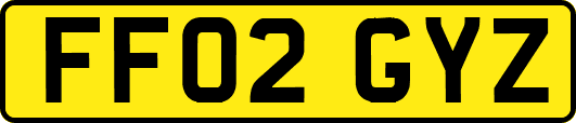 FF02GYZ