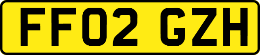FF02GZH